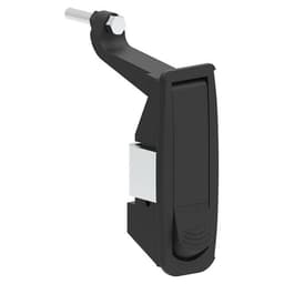 Essentra Access Solutions 1771200