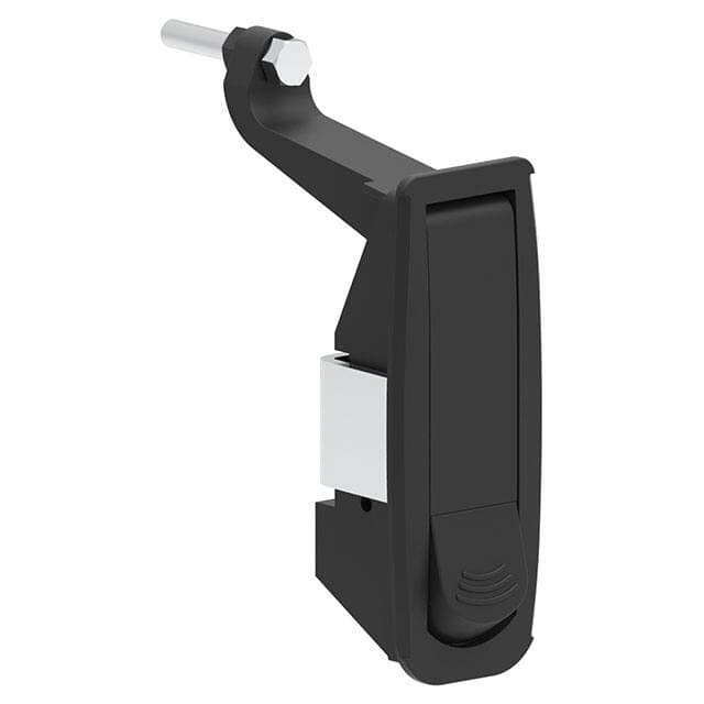 Essentra Access Solutions 1771200