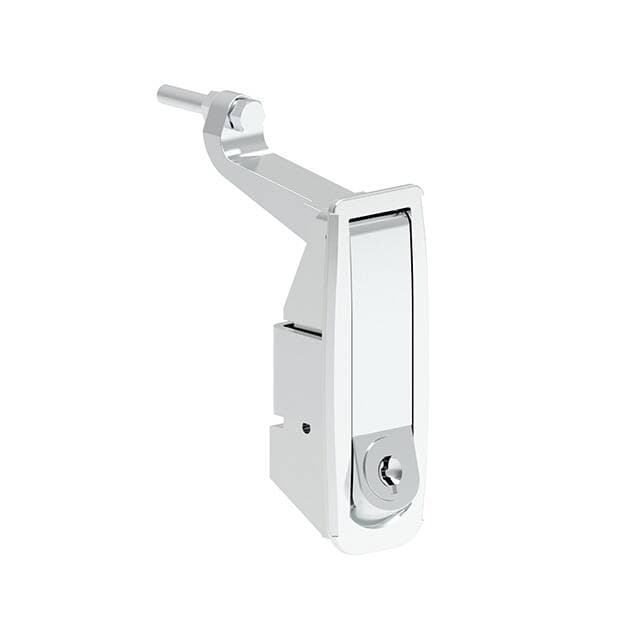 Essentra Access Solutions 1772105