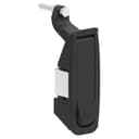 Essentra Access Solutions 1772200