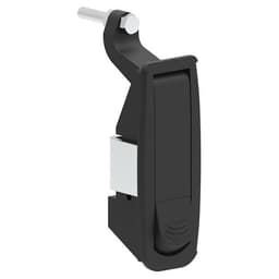 Essentra Access Solutions 1772200