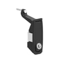 Essentra Access Solutions 1772205