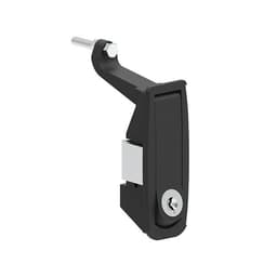 Essentra Access Solutions 1772205