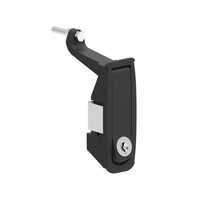 Essentra Access Solutions 1772205