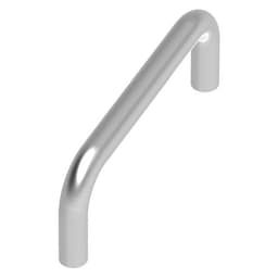 Essentra Access Solutions 18457