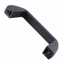 Essentra Access Solutions 1861