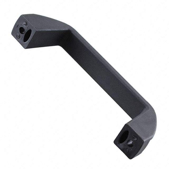 Essentra Access Solutions 1861