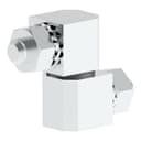 Essentra Access Solutions 19163