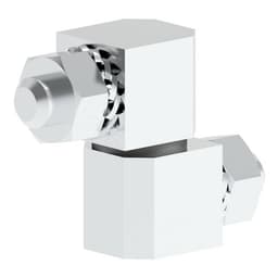 Essentra Access Solutions 19163