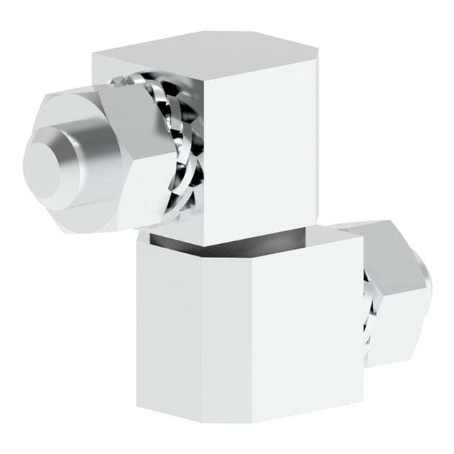 Essentra Access Solutions 19163