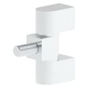 Essentra Access Solutions 19231