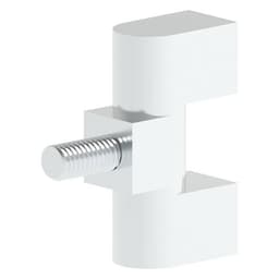 Essentra Access Solutions 19231
