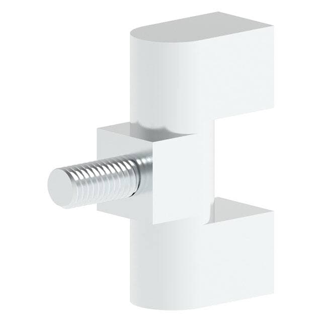 Essentra Access Solutions 19231