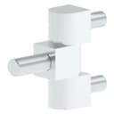 Essentra Access Solutions 19331