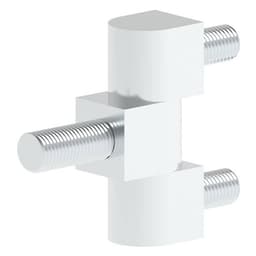 Essentra Access Solutions 19331