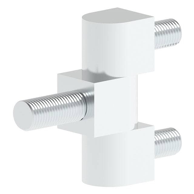 Essentra Access Solutions 19331