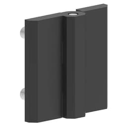 Essentra Access Solutions 199201