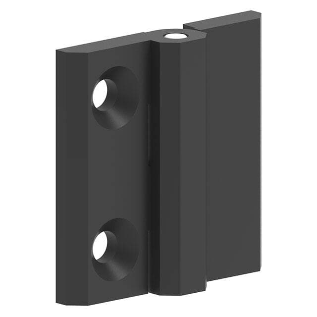 Essentra Access Solutions 199202