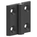 Essentra Access Solutions 199203