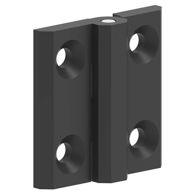 Essentra Access Solutions 199203