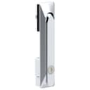 Essentra Access Solutions 208110300