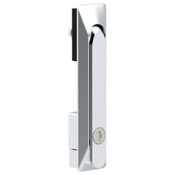 Essentra Access Solutions 208110300