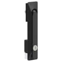 Essentra Access Solutions 208120300