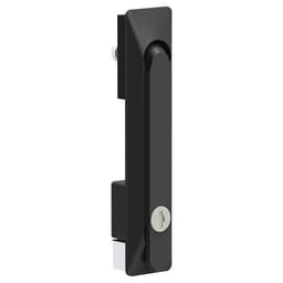 Essentra Access Solutions 208120300