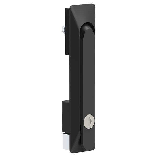 Essentra Access Solutions 208120300