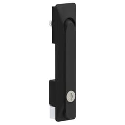 Essentra Access Solutions 208200300
