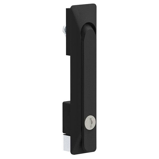 Essentra Access Solutions 208200300