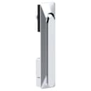 Essentra Access Solutions 2181100