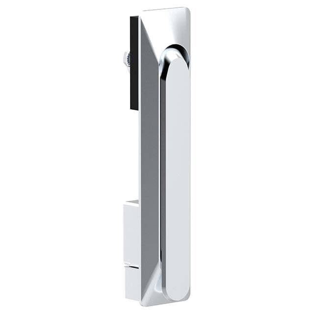Essentra Access Solutions 2181100