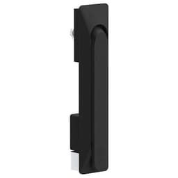 Essentra Access Solutions 2182000