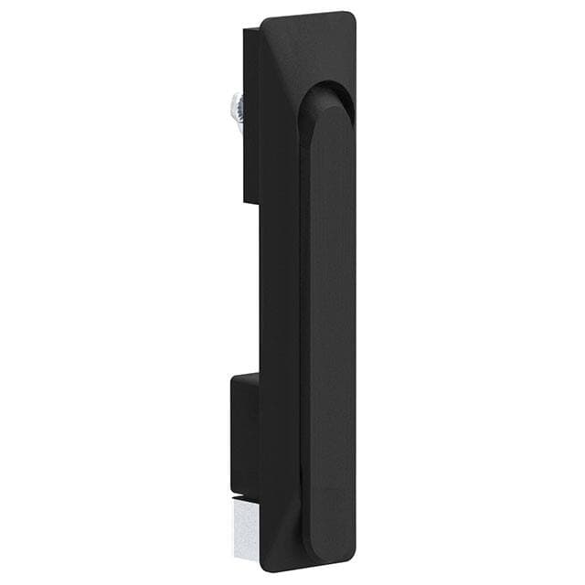 Essentra Access Solutions 2182000