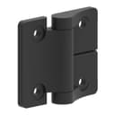 Essentra Access Solutions 219912