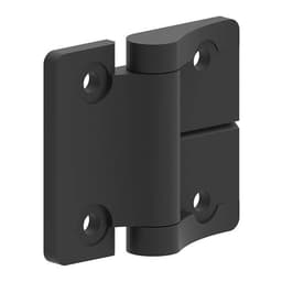 Essentra Access Solutions 219912