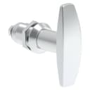 Essentra Access Solutions 2401110000