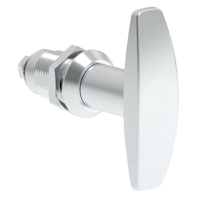 Essentra Access Solutions 2401110000