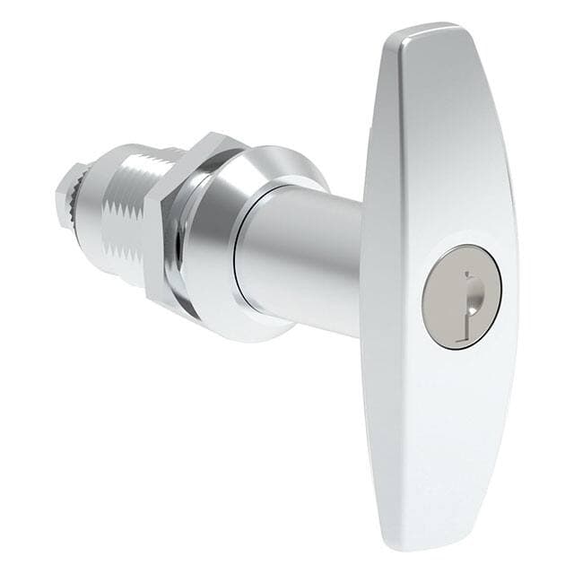 Essentra Access Solutions 2401110300