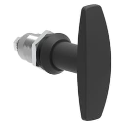 Essentra Access Solutions 2401120000