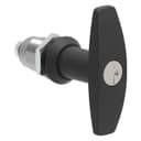 Essentra Access Solutions 2401120300