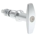 Essentra Access Solutions 2402110300