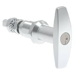 Essentra Access Solutions 2402110300