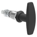 Essentra Access Solutions 2402120000