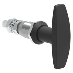 Essentra Access Solutions 2402120000