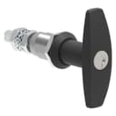Essentra Access Solutions 2402120300