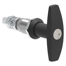 Essentra Access Solutions 2402120300