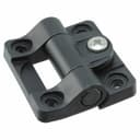 Essentra Access Solutions 249920
