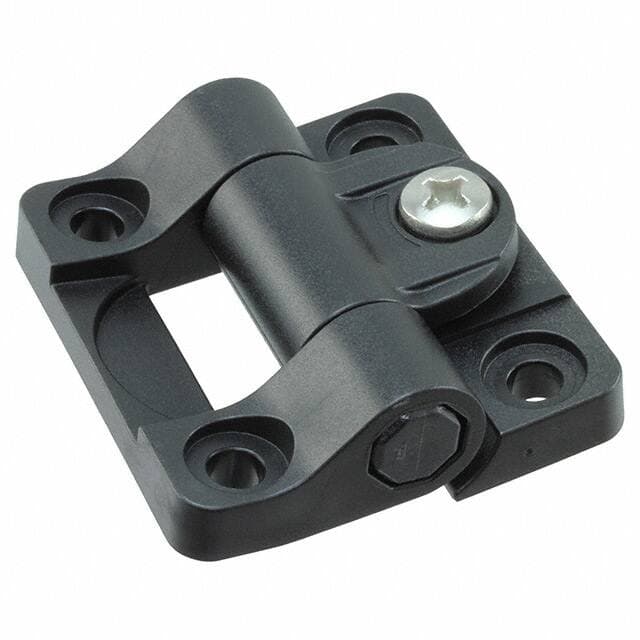 Essentra Access Solutions 249920